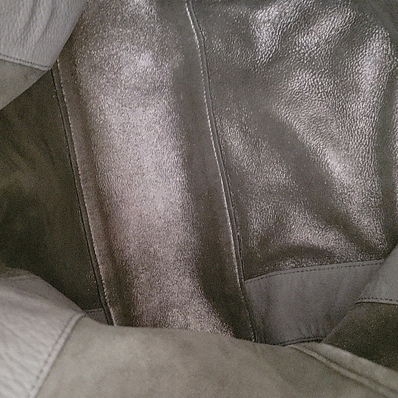 Brunello cucinelli shopper bag - Picture 4 of 12